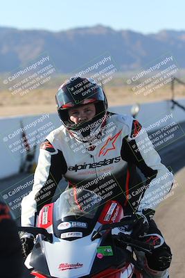 media/Nov-29-2025-TrackXperience (Sat) [[2953a387f4]]/4-Around the Pits/